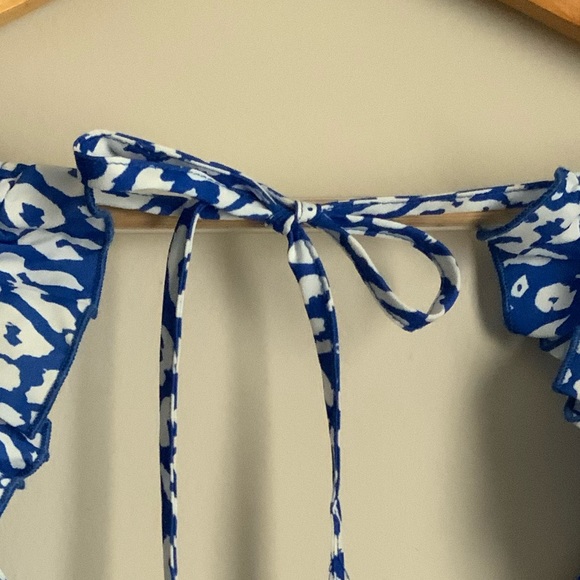 AREA STARS “Arya” Dress NWT - Picture 7 of 9